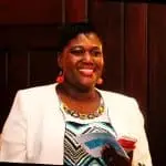 vive digital marketing review by Gorety Apondi