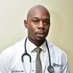 Dr. Roy Dulo, ND