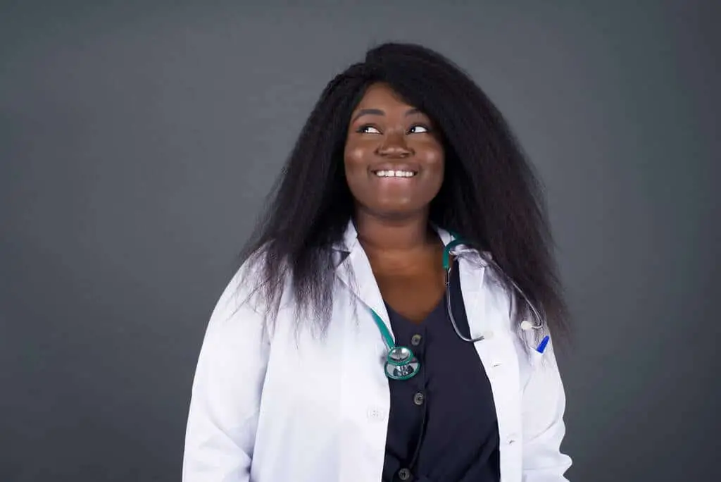 smart Strategies to Grow Your Medical or Dental